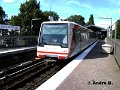DSC02132 HHA DT4 AB